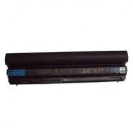 Dell Battery 6-cell 65W/HRE (6230/E6330/E6430s) , 